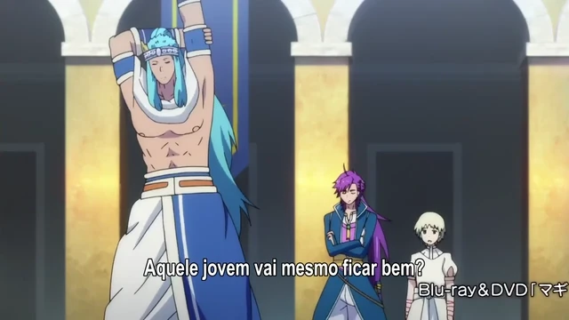 Episódio 09