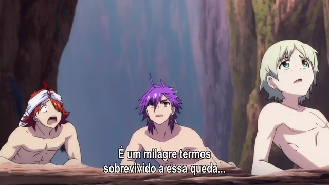 Episódio 11