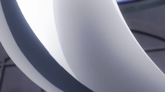 Episódio 03