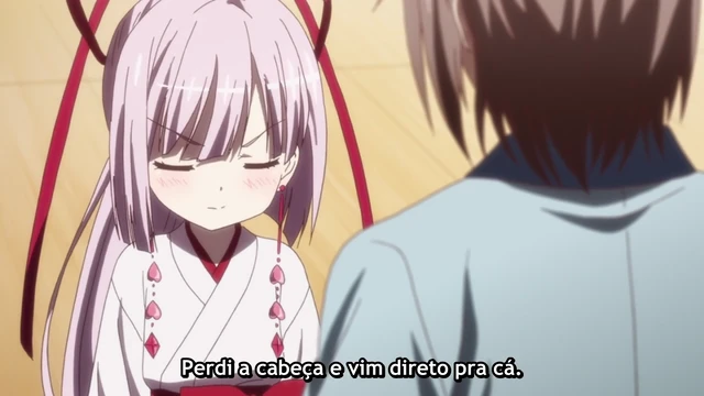 Episódio 09