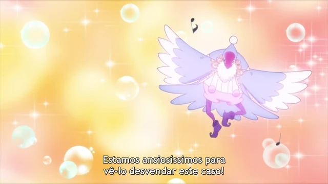 Episódio 10