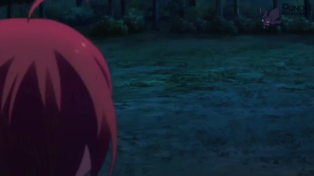Episódio 10