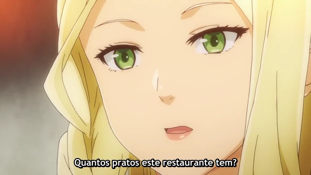 Episódio 10