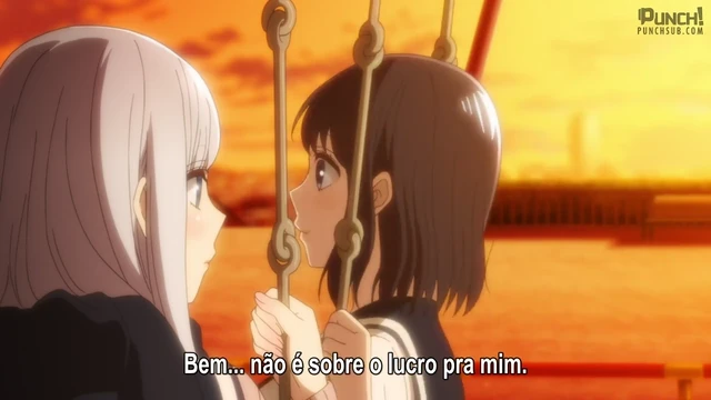 Episódio 10