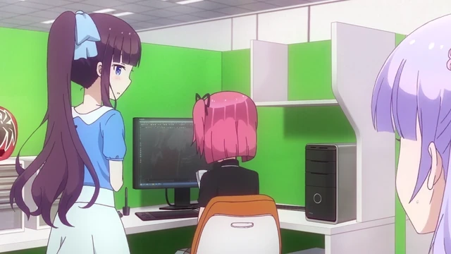 Episódio 09