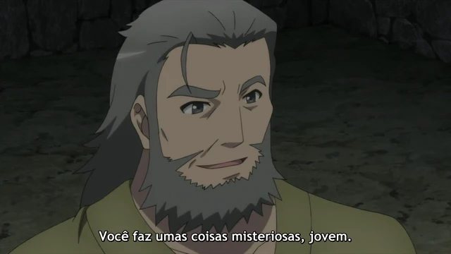 Episódio 09