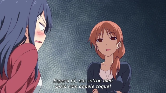 Episódio 10