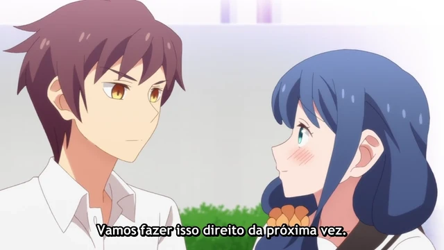 Episódio 10