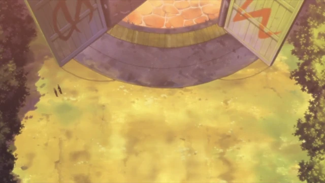 Episódio 23