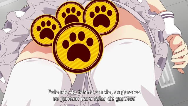 Episódio 09