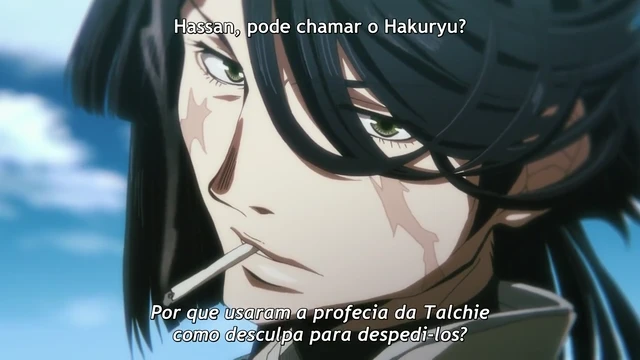 Episódio 10