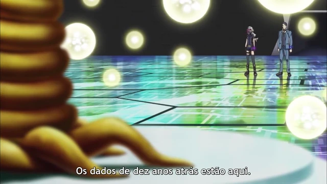 Episódio 17