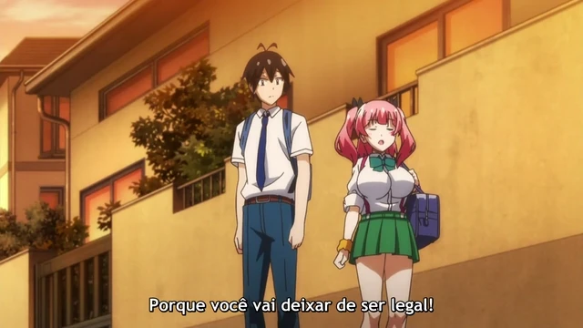 Episódio 09