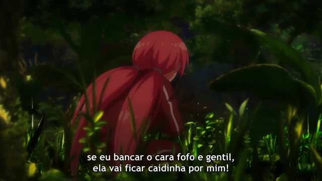 Episódio 09