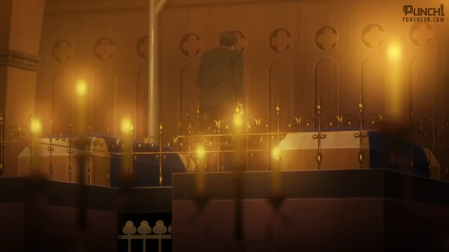 Episódio 23