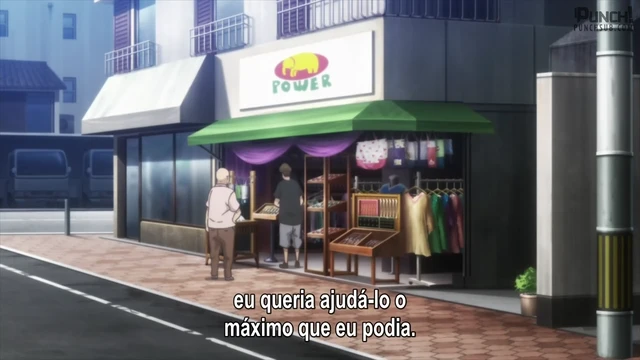 Episódio 23