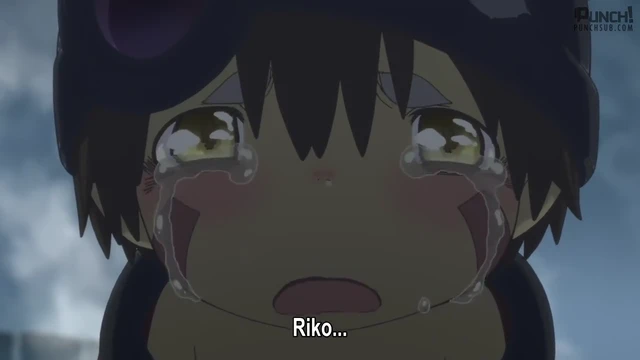 Episódio 10