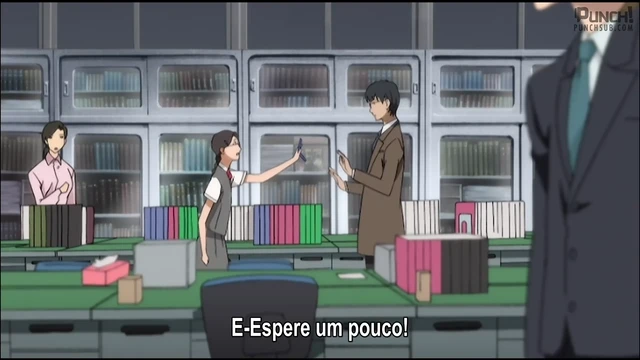 Episódio 09