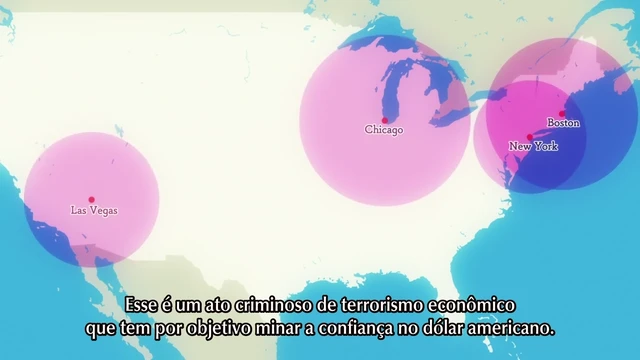 Episódio 10
