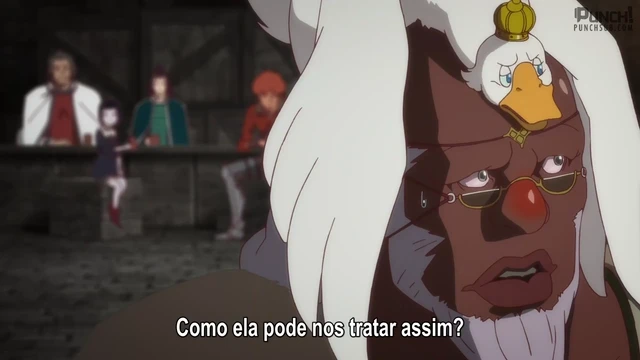 Episódio 21