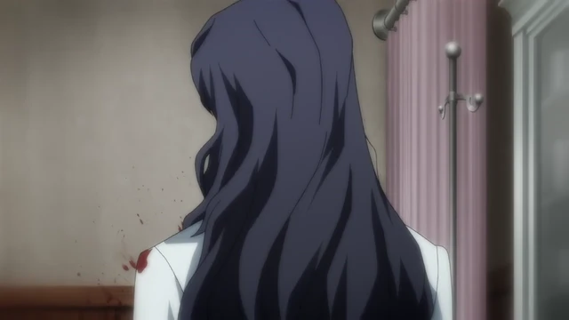 Episódio 10