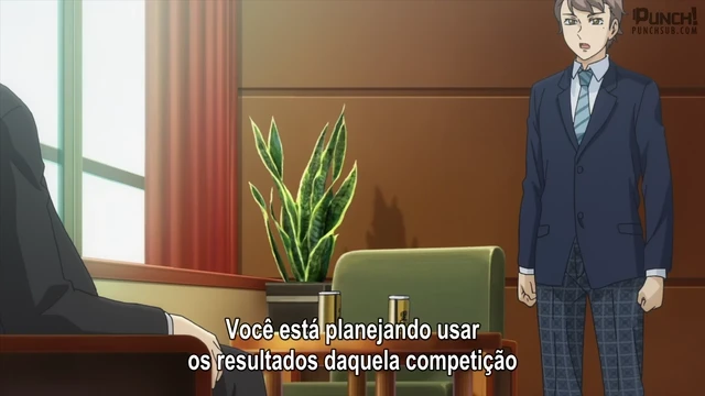Episódio 10