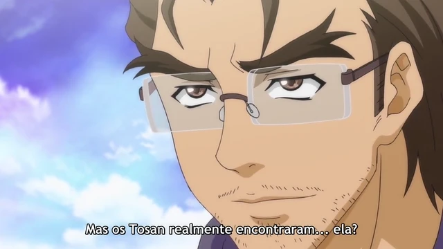 Episódio 11