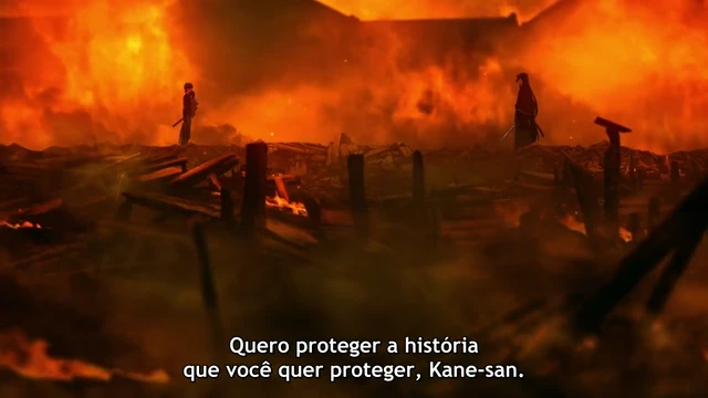 Episódio 11