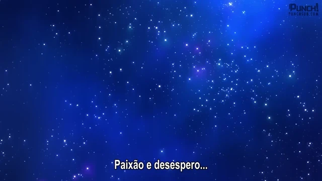 Episódio 21