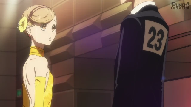 Episódio 10
