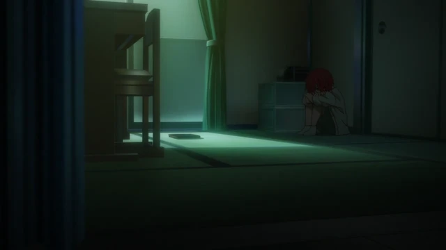 Episódio 03