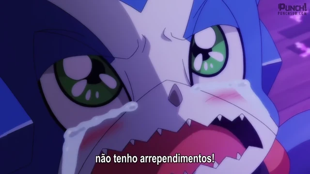 Episódio 48