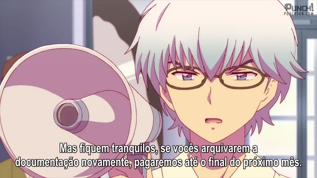 Episódio 23