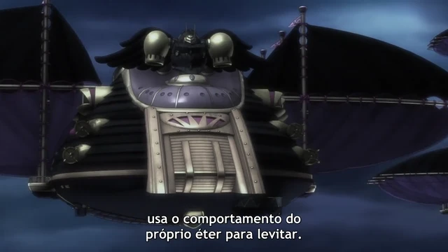 Episódio 11