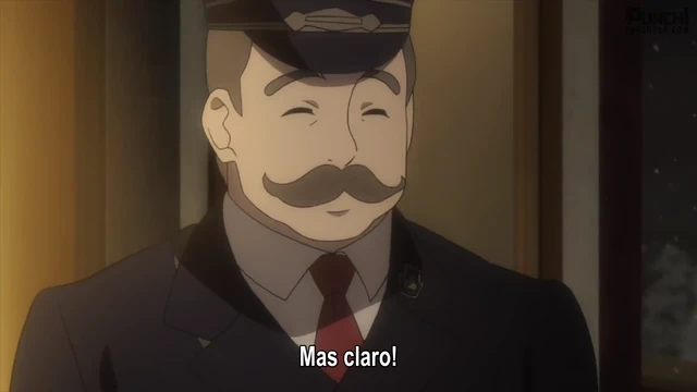 Episódio 10