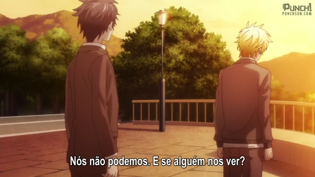 Episódio 10