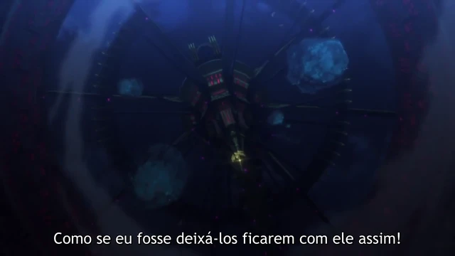 Episódio 11