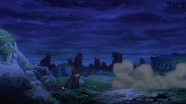 Episódio 11