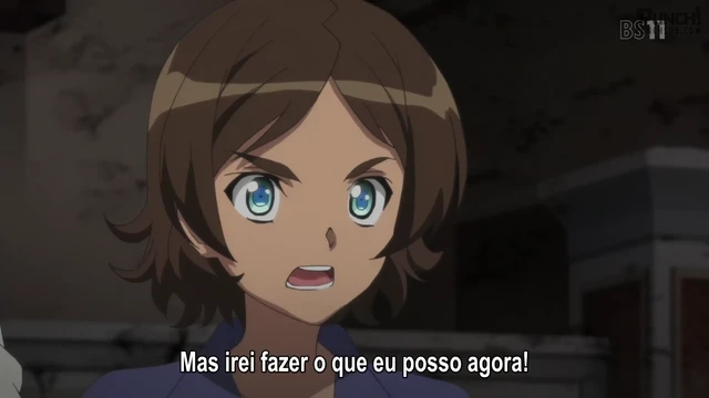 Episódio 08