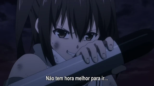 Episódio 01