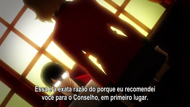 Episódio 10