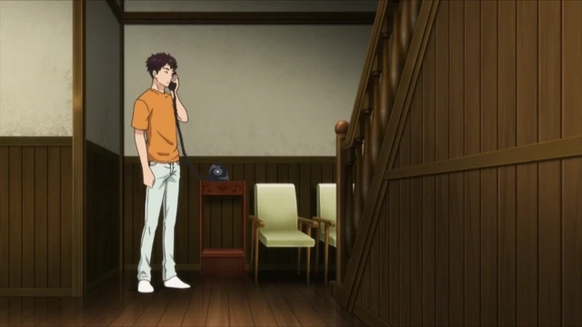 Episódio 11