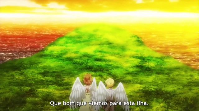 Episódio 11