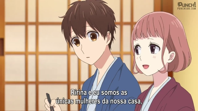 Episódio 11