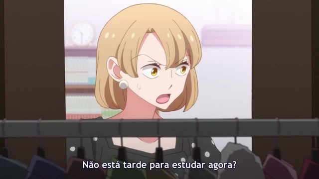 Episódio 11