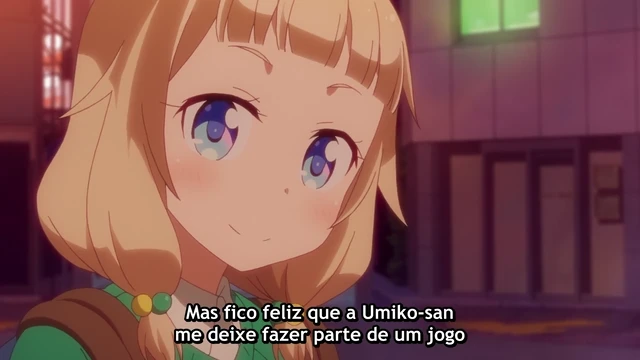 Episódio 10