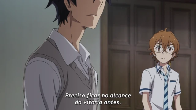 Episódio 11