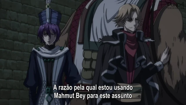 Episódio 09