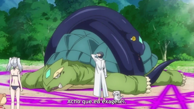 Episódio 10