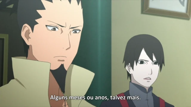 Episódio 24